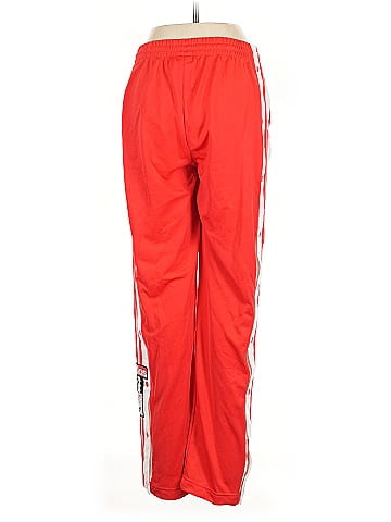 Adidas Track Pants (view 2)