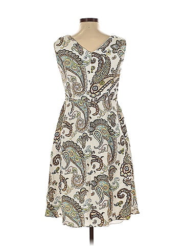 PREMISE Casual Dress (view 2)