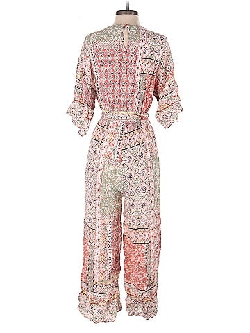Dress Forum Jumpsuit (view 2)
