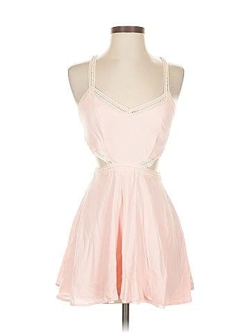 TOBI Cocktail Dress (view 1)