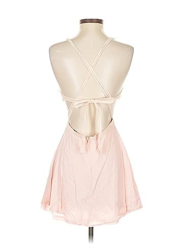 TOBI Cocktail Dress (view 2)