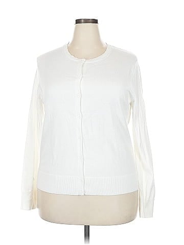 Gap Long Sleeve Top (view 1)