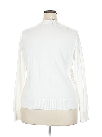 Gap Long Sleeve Top (view 2)