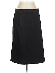 J.Crew 365 Formal Skirt
