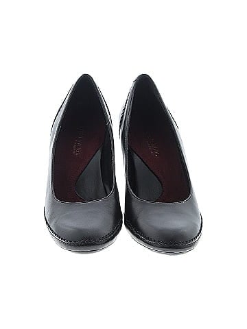 What's What by Aerosoles Heels (view 2)