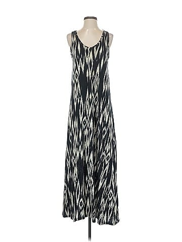 H&M Casual Dress (view 1)