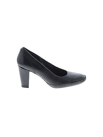 What's What by Aerosoles Heels (view 1)