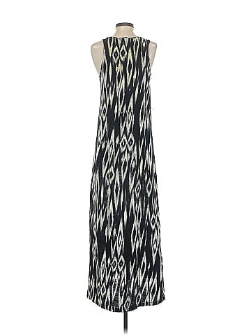 H&M Casual Dress (view 2)