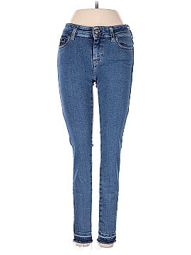 Diesel Jeans