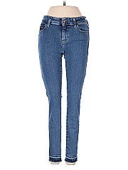 Diesel Jeans