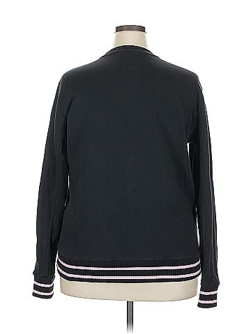 FILA Sweatshirt (view 2)