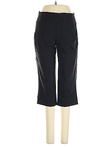 Duluth Trading Co. Active Pants (view 1)