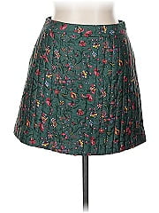 Hill House Formal Skirt