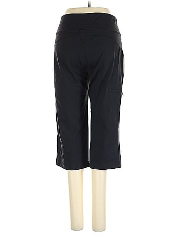 Duluth Trading Co. Active Pants (view 2)