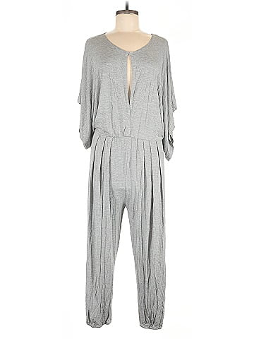 Karlie Jumpsuit (view 1)
