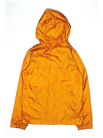 Columbia Windbreaker (view 2)