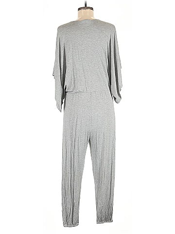Karlie Jumpsuit (view 2)