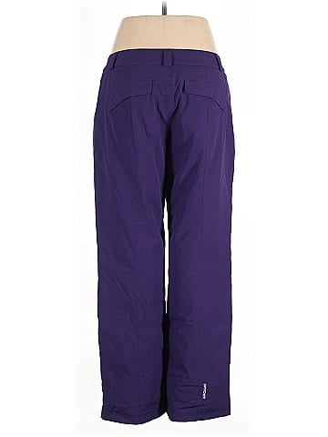 Spyder Casual Pants (view 2)