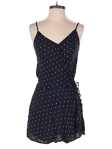 Arizona Jean Company Casual Dress (view 1)