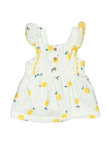 Carter's Dress (view 1)