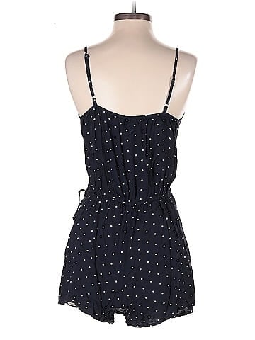 Arizona Jean Company Casual Dress (view 2)