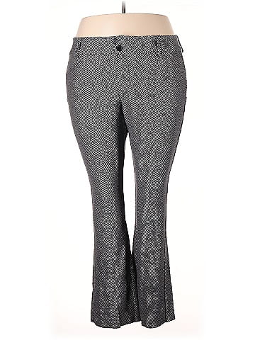 Studio by Torrid Dress Pants (view 1)