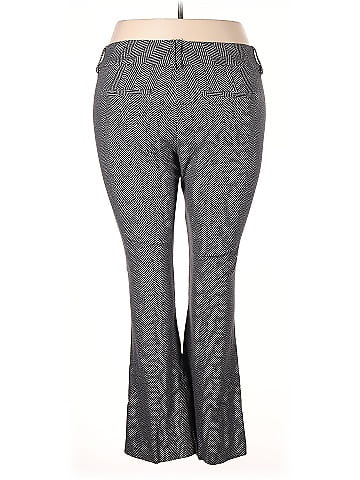 Studio by Torrid Dress Pants (view 2)