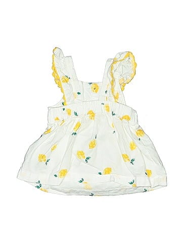 Carter's Dress (view 2)