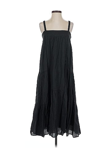 Jenni Kayne Casual Dress (view 1)