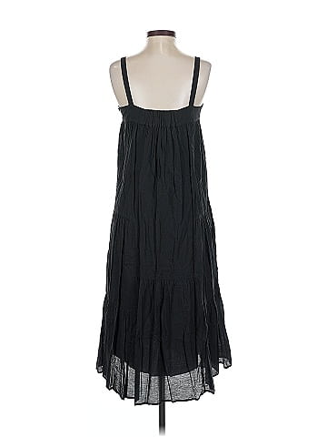 Jenni Kayne Casual Dress (view 2)