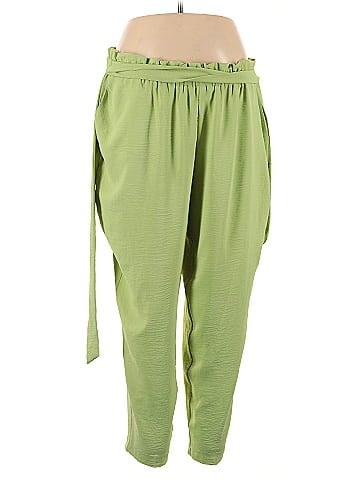 Counterparts Casual Pants (view 1)