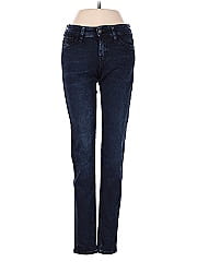 Diesel Jeans