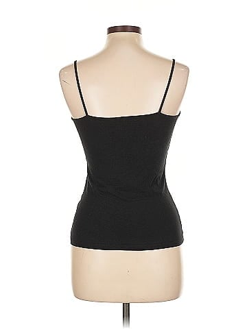 Atmosphere Tank Top (view 2)