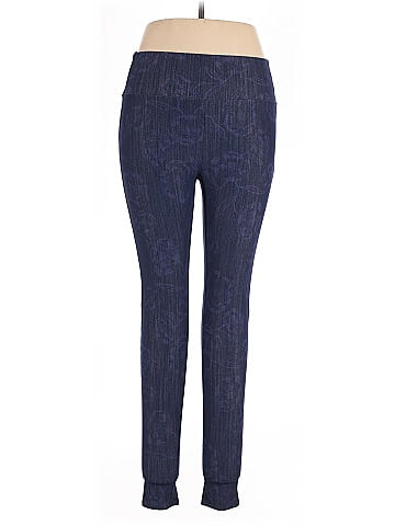 Agnes & Dora Dress Pants (view 1)