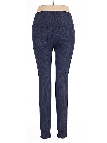 Agnes & Dora Dress Pants (view 2)