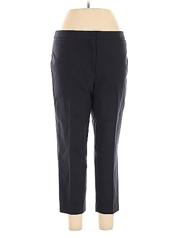 Ruby Rd. Dress Pants (view 1)