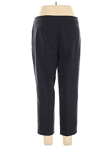 Ruby Rd. Dress Pants (view 2)