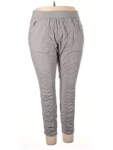 XCVI Casual Pants (view 1)