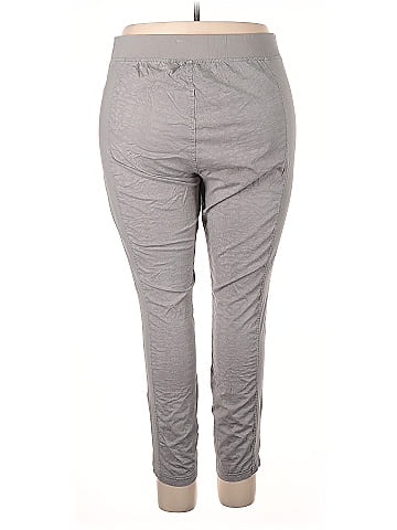 XCVI Casual Pants (view 2)