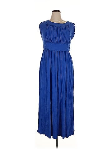 Gilli Casual Dress (view 1)