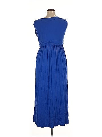 Gilli Casual Dress (view 2)
