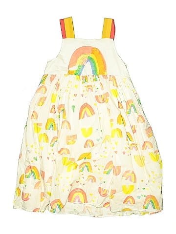 Stella McCartney Dress (view 1)
