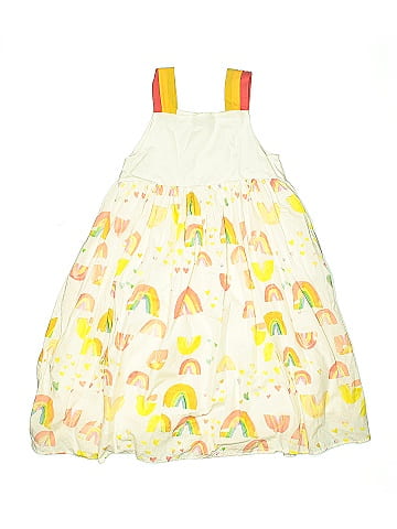 Stella McCartney Dress (view 2)