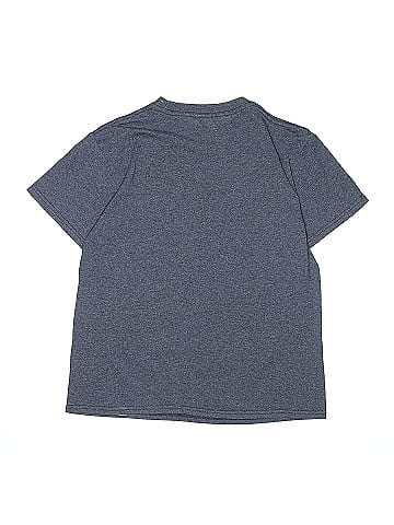 Star Wars Short Sleeve T-Shirt (view 2)