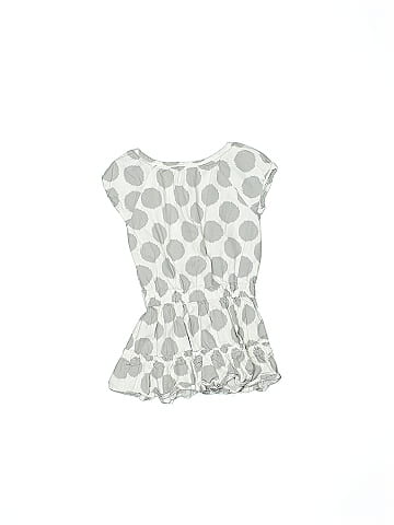 Carter's Short Sleeve Top (view 2)