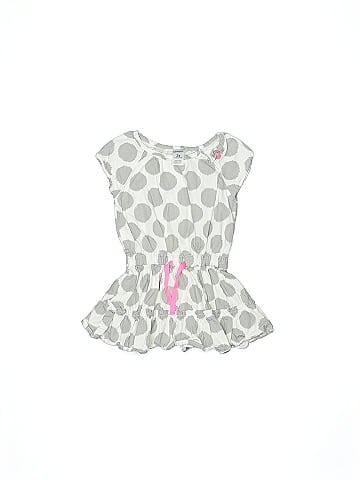 Carter's Short Sleeve Top (view 1)