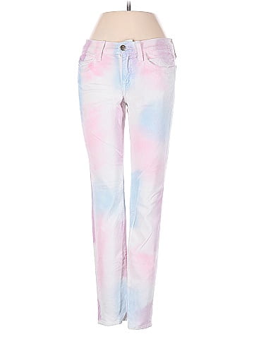 Wildfox Jeans (view 1)