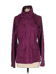 Mountain Hardwear Jacket