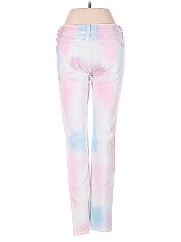 Wildfox Jeans (view 2)