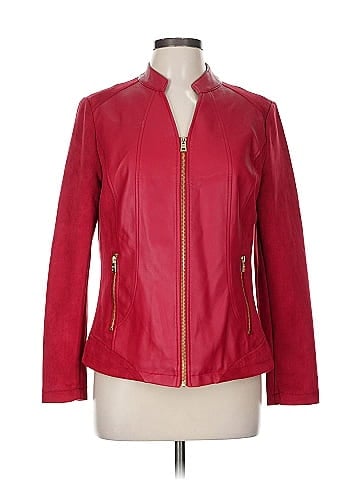 Marc New York Andrew Marc Jacket (view 1)